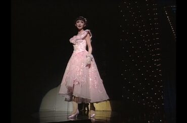 花總まり - Sweet Memories (1995)