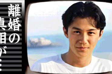 福山雅治が離婚していた真相…吹石一恵が完全に女優復帰する実態に言葉を失う…『桜坂』で有名な俳優歌手の異常すぎた性癖…多重整形で顔面崩壊した姿に驚きを隠せない… 福山雅治が離婚していた真相...吹石一恵が完全に女優復帰する実態に言葉を失う...『桜坂』で有名な俳優歌手の異常すぎた性癖...多重整形で顔面崩壊した姿に驚きを隠せない...