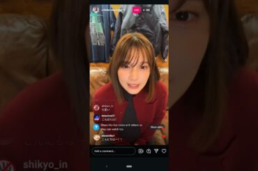 まややん #声優 #まややん #内田真礼