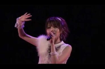 2025年 Aya Kuraki的新偶像 田中麗奈 39