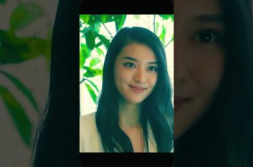 💼 銀行員から銀座の女王へ、彼女はいかにして全てを操ったのか？✨ 武井咲が華麗に主演！『黒革の手帖』の致命的な魅力を徹底解剖!