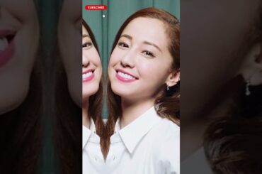 沢尻エリカ　激変した近影にネット騒然「ビビった」「別次元の生き物すぎる」「３９歳？！」女優復帰から１