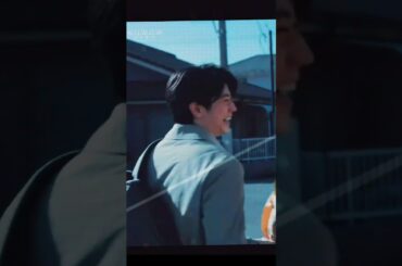 05  名前をなくした女神#尾野真千子#子育て#教育#ドラマ#fyp