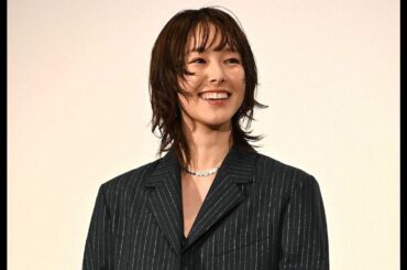 H91- 唐田えりか　役づくりから撮影現場で「本当に仲が悪い感じになってしまった」共演者激白　今は「大の親友」