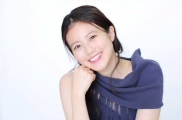 昭和の風薫る新婚物語『波うららかに、めおと日和』新キャスト発表！