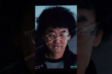 07 名前をなくした女神#尾野真千子#子育て#教育#ドラマ#fyp