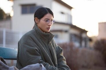 H91- 土屋太鳳「イグナイト」初回ゲスト出演 キーパーソン役に【コメント】