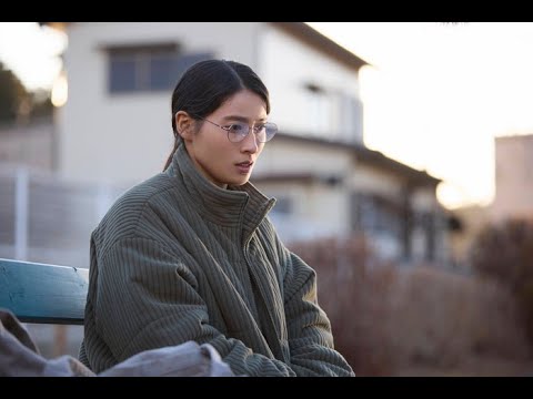 H91- 土屋太鳳「イグナイト」初回ゲスト出演 キーパーソン役に【コメント】 H91- 土屋太鳳「イグナイト」初回ゲスト出演 キーパーソン役に【コメント】