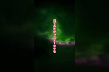 オーロラ鑑賞ツアーは安心の日本語スタッフがご案内します｜トラベルスタンダードジャパン