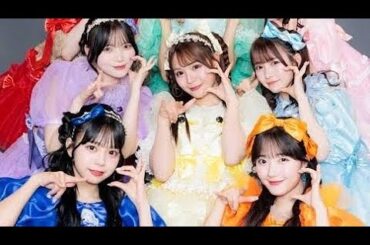 🌟 33歳女優がアイドルグループに加入⁉️ インスタ公開3ショットが大反響🔥✨