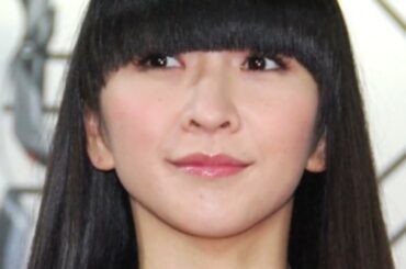 Perfumeかしゆか「夢でうなされるほどだったのに…」3ヶ月間水曜パートナーを務めた『news zero』を卒業→「お疲れ様でした」「寂しい」の声