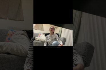 ハウス　#のぞきみ　第7話　出演　＃阿部大介　＃平岡美保　声の出演　＃松川貴弘　＃道本成美　＃山田桃子　脚本監督　山田桃子　企画　道本成美