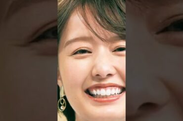 中村仁美「何一つ買えない」「いい加減にしてほしい」夫・大竹一樹の“強いこだわり”に…　