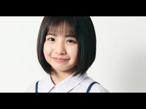 B1- “4代目スイちゃん”増田梨沙、“天才子役”役 『ダメマネ!』主演・川栄李奈の幼少期【コメント全文】