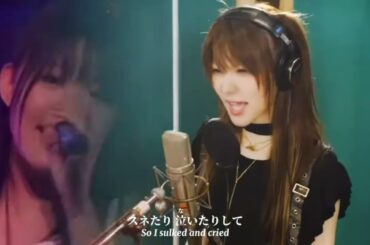 2025年 Aya Kuraki的新偶像 田中麗奈 25