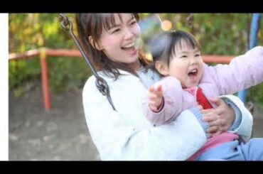 『対岸の家事』「2人で稼いでる」“詩穂”多部未華子、“虎朗”一ノ瀬ワタルの言葉に感動　ネット称賛「最高の夫」「泣いた」