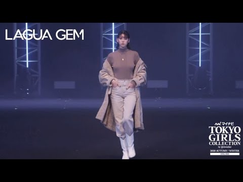 看过三吉彩花走秀，你看过她演电影吗？她在剧中的表现满意不？