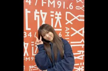 250409 105回 part1 矢吹奈子のレコメン 야부키 나코 Yabuki Nako IZ*ONE 아이즈원 アイズワン