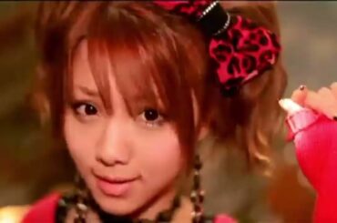 2025年 Aya Kuraki的新偶像 田中麗奈 50