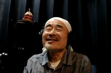 時をかける少女 - 原田知世 Coverd by かず