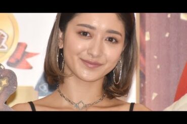 B1- みちょぱ、しなこコラボ商品が人気でボヤく 自身の商品がドンキの売れ筋に入らず「悔しいです」