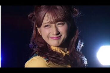 １年半前に激変「鬼ダイエット」→現在の姿に「マジで」Ｐｅｒｆｕｍｅあ～ちゃんの全身ショット「可愛い」
