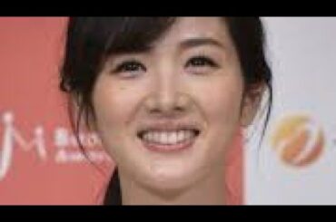 40歳以上の好きな「女性アナウンサー」ランキング　3位NHK鈴木奈穂子アナ、2位高島彩アナ…1位は？