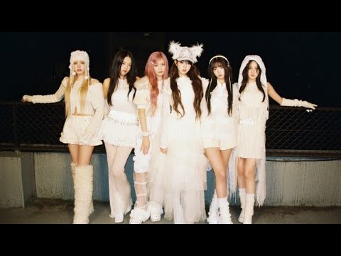 IVEの新曲が、川栄李奈主演ドラマ『ダメマネ！』OP曲に決定！ ミュージカル風OP映像も番組SNSにて公開