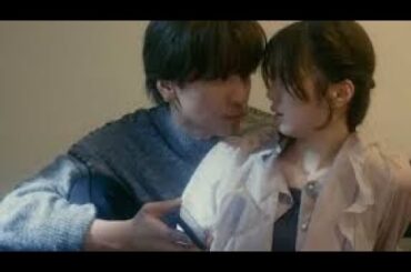 ＜彼女がそれも愛と呼ぶなら＞第2話　“氷雨”伊藤健太郎、“伊麻”栗山千明の愛を理解しようと決意するが