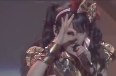 2025年 Aya Kuraki的新偶像 田中麗奈 60