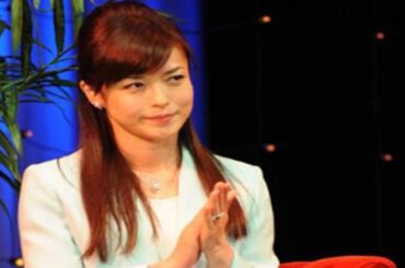 横山めぐみ、55歳のビキニ姿にファン「グラビアやってほしいです」「何を食べたらこんなに…」.Megumi Yokoyama.