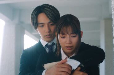 恋愛映画フル2025最新 🌷 Japan Romantic Drama Movie 2025  EngSub 🌺 最高のロマンチックな映画 🌻 ドラマ映画 🥀 #3199