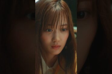 「なんで、ずっと手繋いでたの….」『#山田くんとLv999の恋をする 』【3.28(金)公開】#作間龍斗 #山下美月 #映画山田999 #shorts #映画