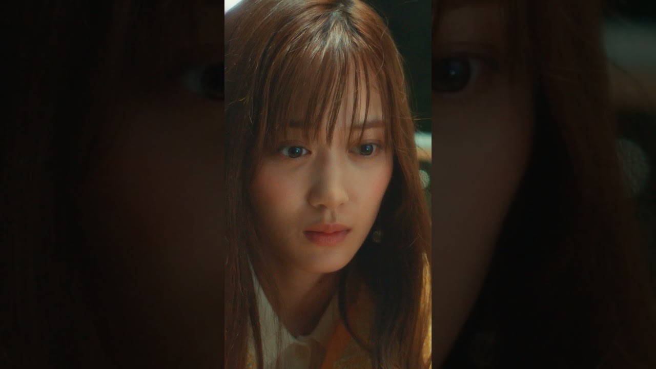 「なんで、ずっと手繋いでたの….」『#山田くんとLv999の恋をする 』【3.28(金)公開】#作間龍斗 #山下美月 #映画山田999 #shorts #映画 「なんで、ずっと手繋いでたの….」『#山田くんとLv999の恋をする 』【3.28(金)公開】#作間龍斗 #山下美月 #映画山田999 #shorts #映画