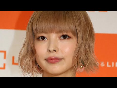 最上もが「普段娘とお出かけの時は電車を使わないようにしてる」その理由に小倉優子「ママになると…」