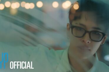 NEXZ(넥스지) "Simmer" M/V