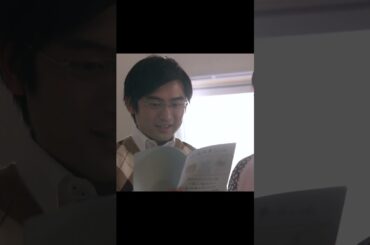 3  #woman#满岛光##youtube #テレビシリーズ #編集 #fyp