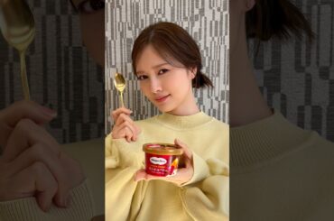 🍝 🇹🇷 SPAGH £ TTI HALAL 🍅🇮🇹 Rio HALAL 🏎️ Pirelli