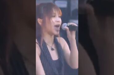 #shorts #dream_ldh #橘佳奈 #長谷部優 #山本紗也加 #阿井莉沙 #阿部絵里恵 #松室麻衣 #dreamshizuka #dreamami #dreamaya #jpop