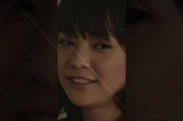 01  名前をなくした女神#尾野真千子#子育て#教育#ドラマ#fyp