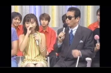 ELT持田香織ボウリングスコア200