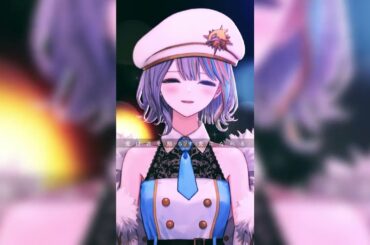 ワンコーラスVer.ヒカリへ/miwa 歌ってみた【Vtuberラティオ・ユィリス】「リッチマン、プアウーマン」主題歌