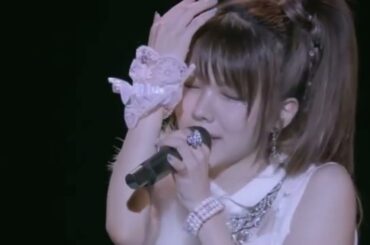 2025年 Aya Kuraki的新偶像 田中麗奈 47