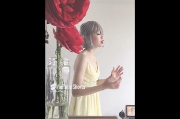 2 whenn i was young #歌ってみた  #taeyeon