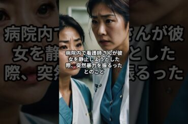 広末涼子逮捕波乱の真相が明らかに！