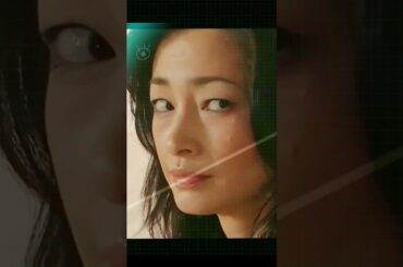 10  名前をなくした女神#尾野真千子#子育て#教育#ドラマ#fyp