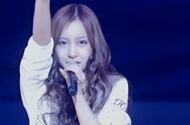 Encore    AKB48  「Dear J」 板野友美   AX2011