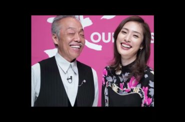 風のシャムロック　天海祐希　　　　　　　　作詞　谷村新司　作曲　谷村新司