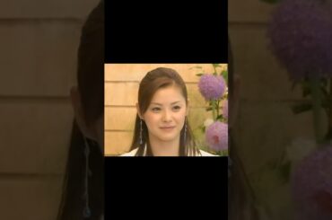 回答に困るあやや   #松浦亜弥 #あやや