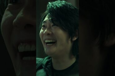 結末は？ #真相をお話しします  #映画 #shorts #真相 #大森元貴 #菊池風磨 #mrsgreenapple #天国